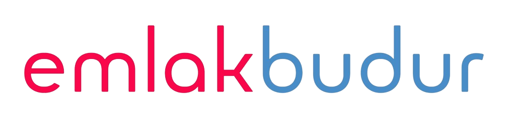 Emlakbudur GYO